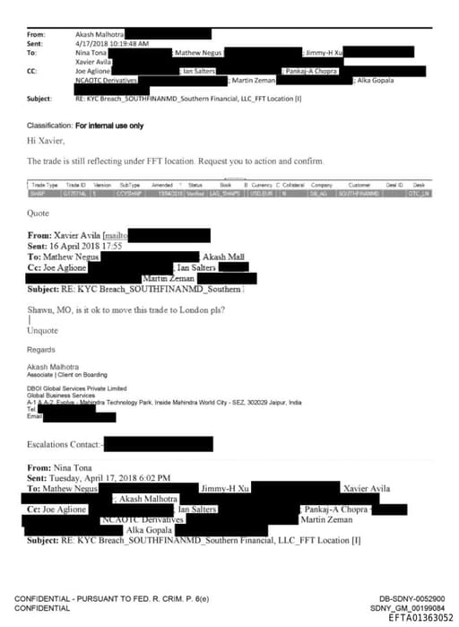 Preview of EFTA01363052