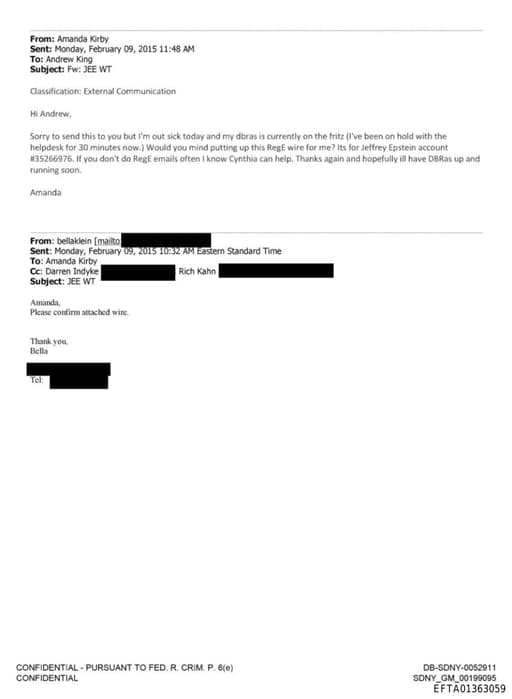 Preview of EFTA01363059