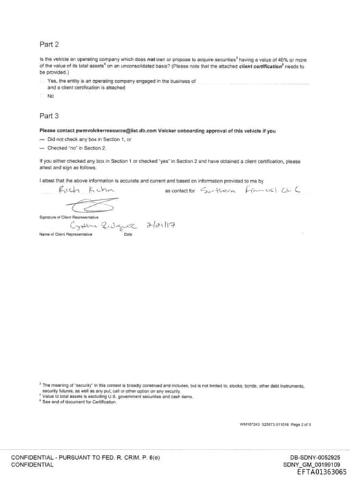 Preview of EFTA01363065