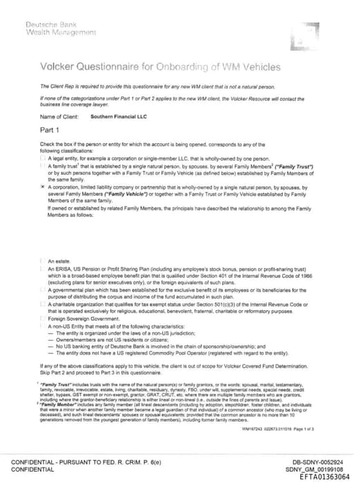 Preview of EFTA01363064