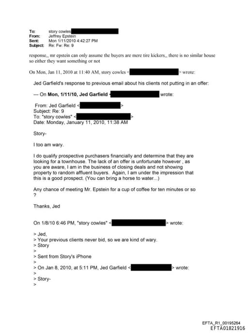 Preview of EFTA01821916