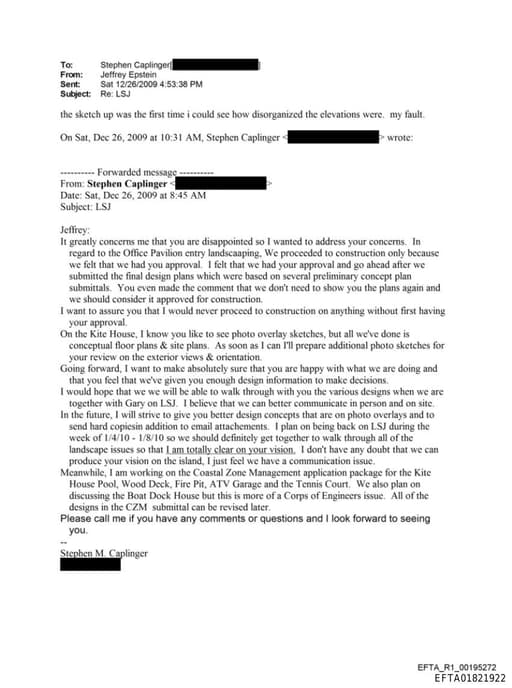 Preview of EFTA01821922