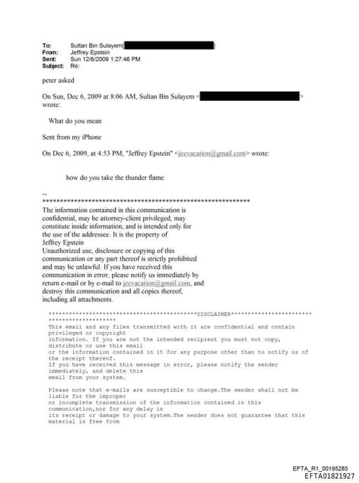 Preview of EFTA01821927