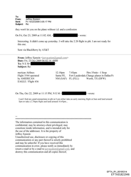 Preview of EFTA01821946