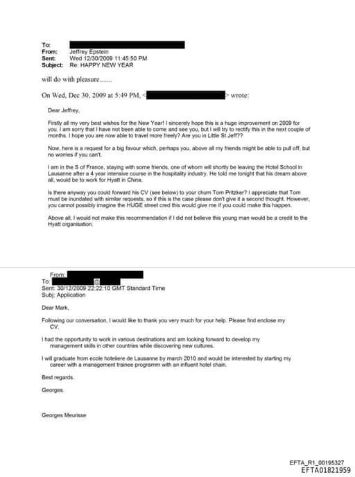 Preview of EFTA01821959