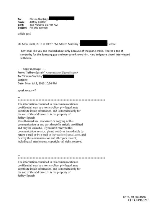 Preview of EFTA01966213