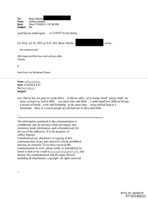 Preview of EFTA01966221