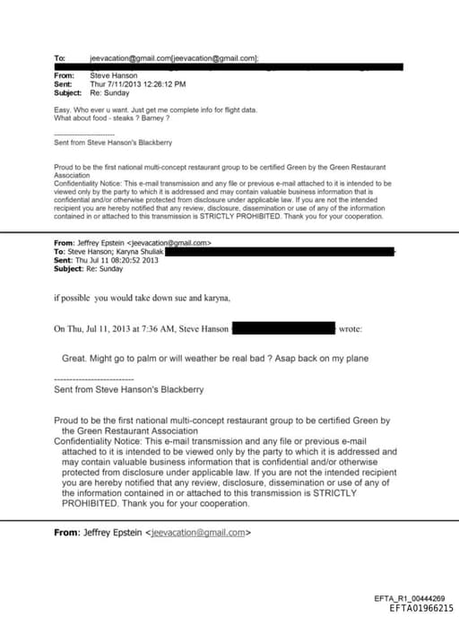 Preview of EFTA01966215