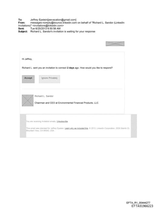 Preview of EFTA01966223