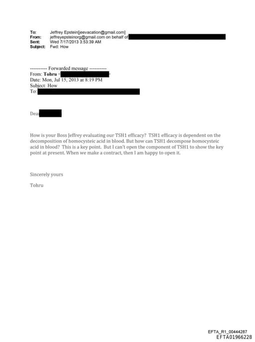 Preview of EFTA01966228