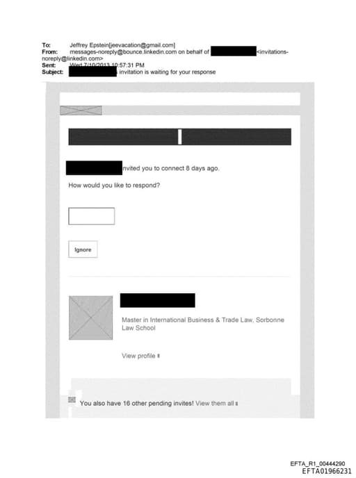 Preview of EFTA01966231