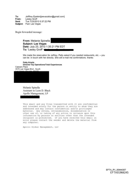 Preview of EFTA01966245