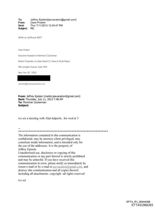 Preview of EFTA01966265