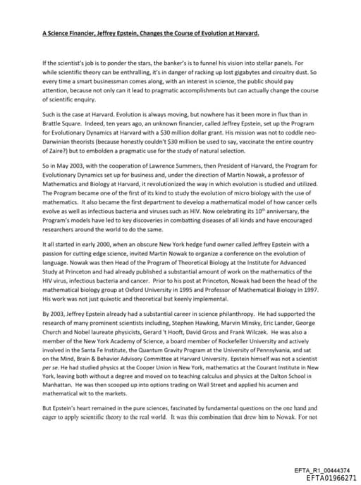 Preview of EFTA01966271