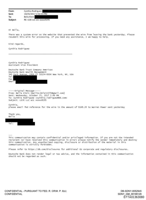 Preview of EFTA01363080