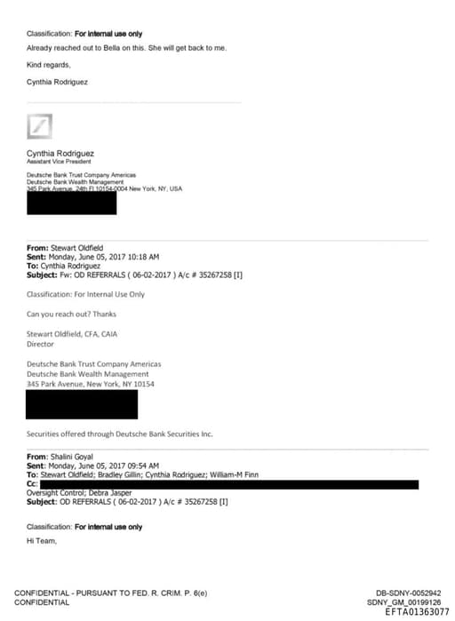 Preview of EFTA01363077