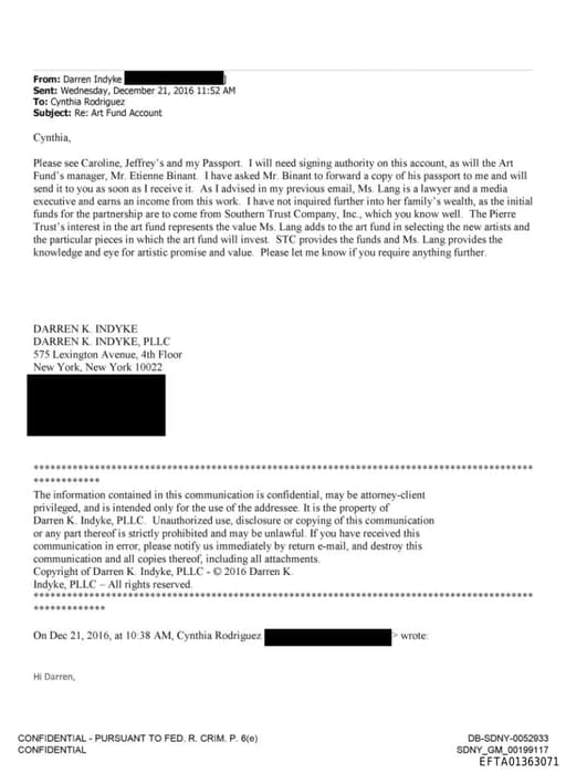 Preview of EFTA01363071