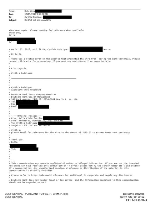 Preview of EFTA01363074