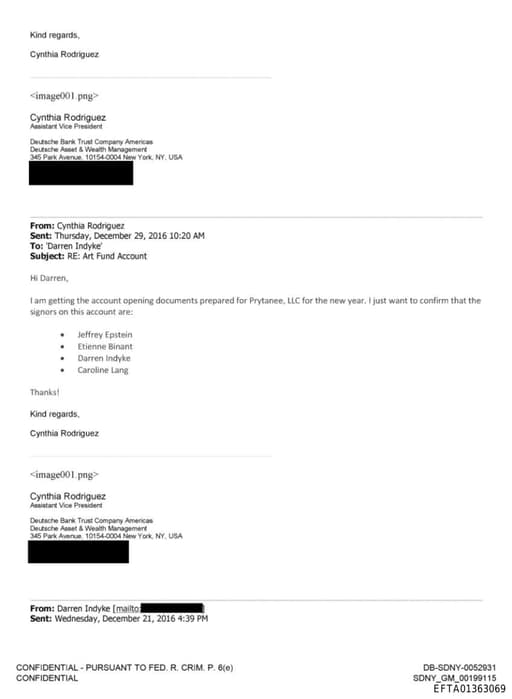 Preview of EFTA01363069