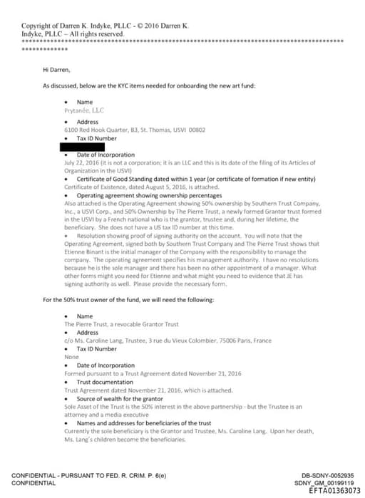 Preview of EFTA01363073