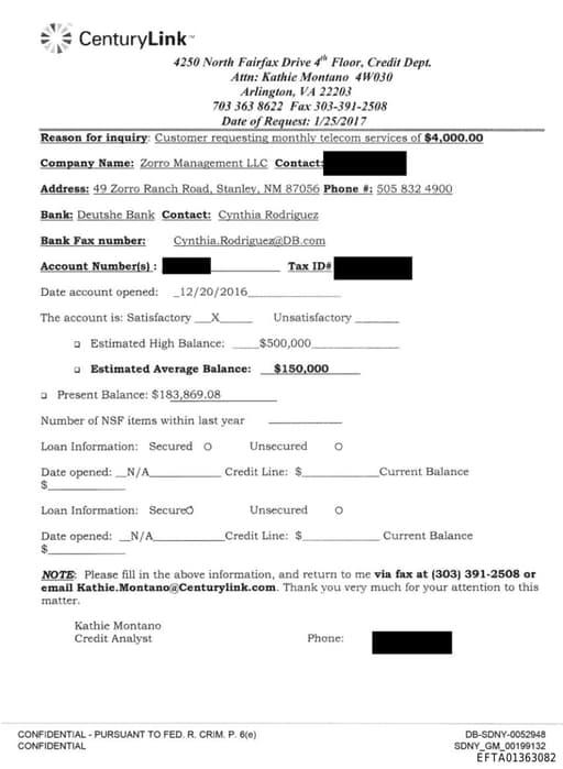 Preview of EFTA01363082