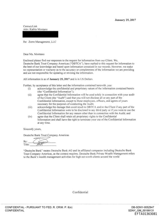 Preview of EFTA01363081