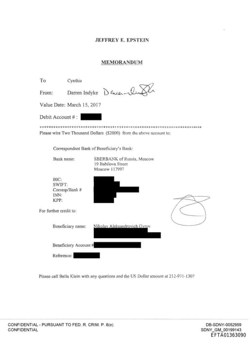 Preview of EFTA01363090