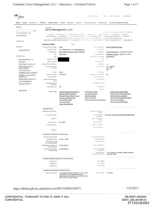 Preview of EFTA01363083