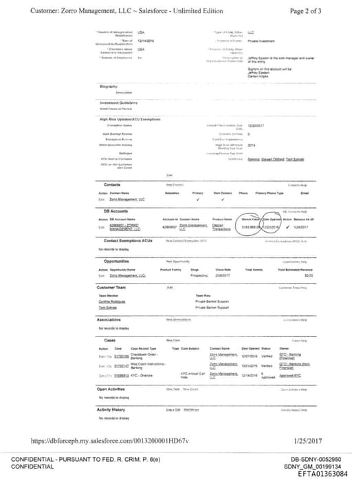 Preview of EFTA01363084