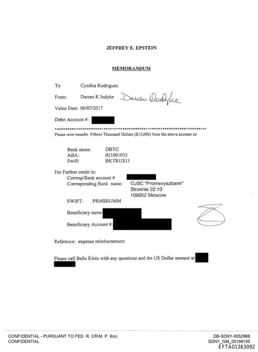 Preview of EFTA01363092