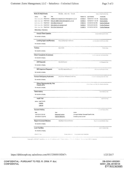 Preview of EFTA01363085