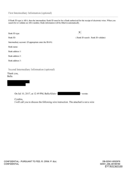 Preview of EFTA01363100