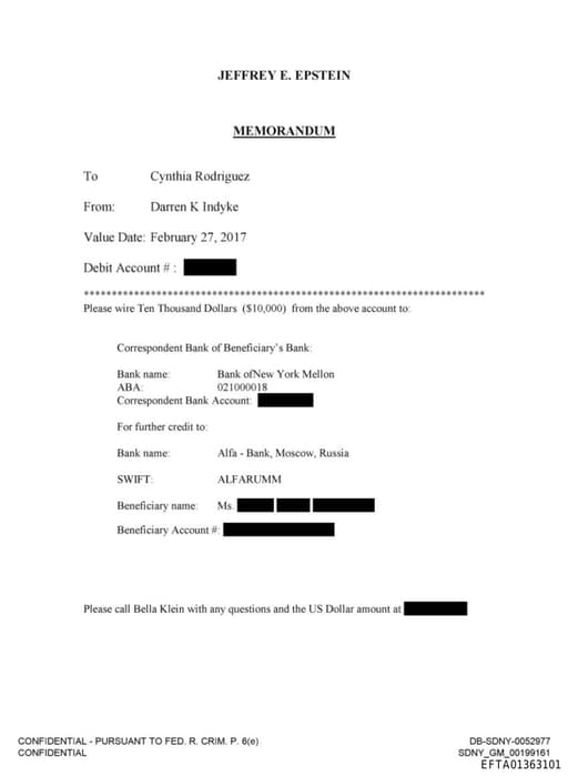 Preview of EFTA01363101