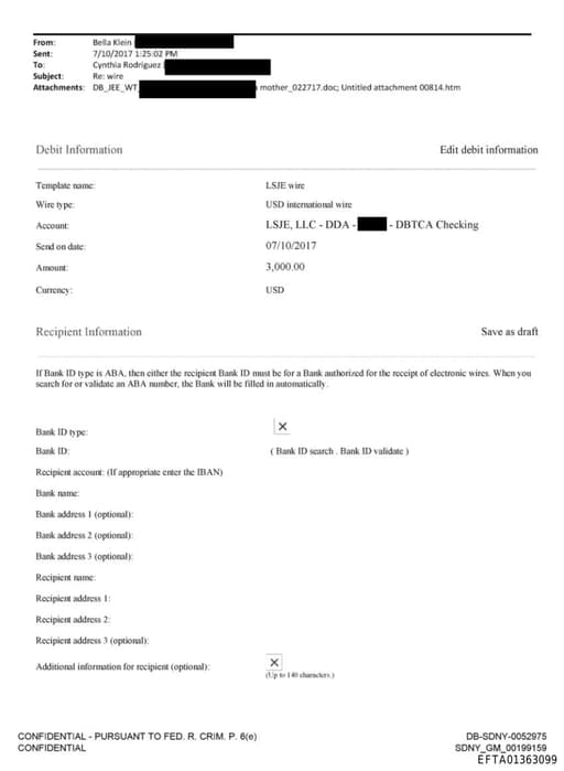 Preview of EFTA01363099