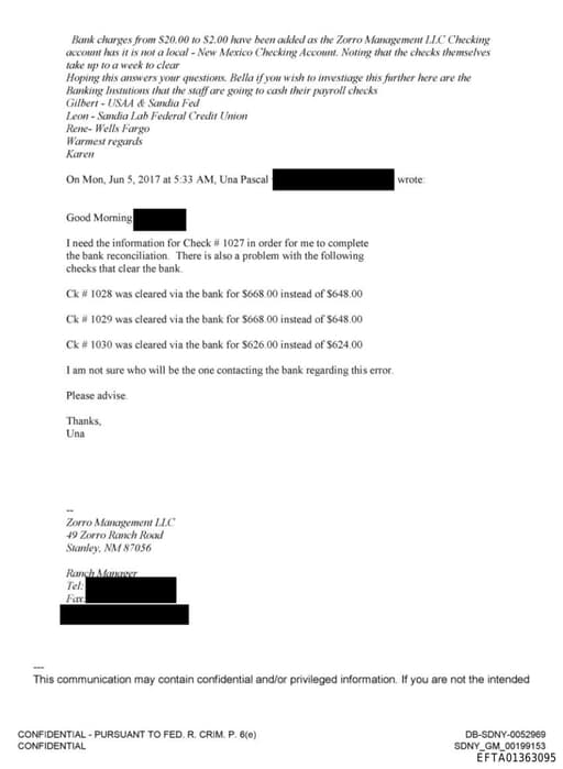 Preview of EFTA01363095