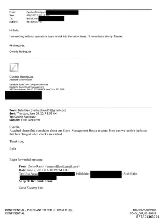 Preview of EFTA01363094