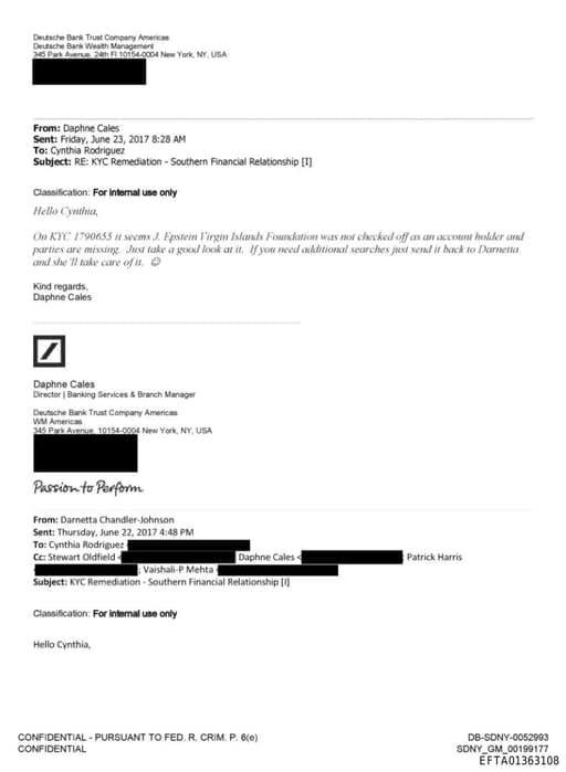 Preview of EFTA01363108