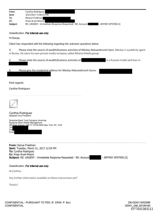 Preview of EFTA01363111