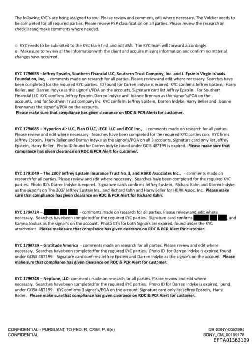 Preview of EFTA01363109