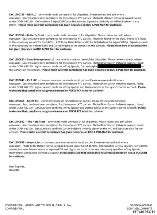 Preview of EFTA01363110