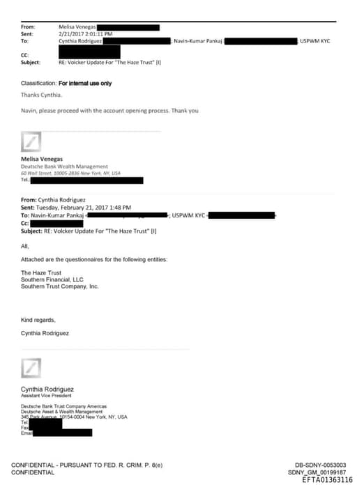 Preview of EFTA01363116