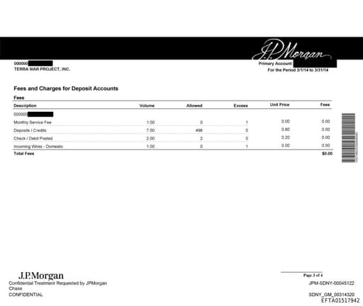 Preview of EFTA01517942