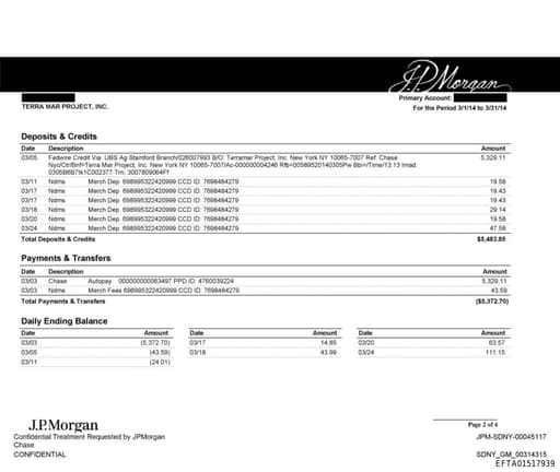 Preview of EFTA01517939