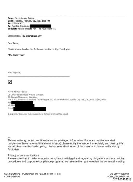 Preview of EFTA01363117