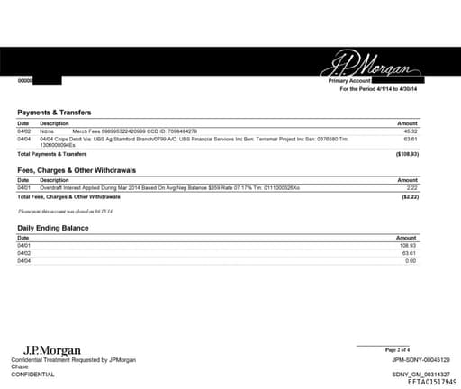 Preview of EFTA01517949