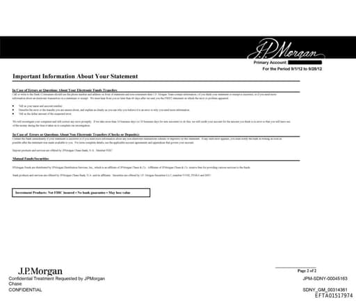 Preview of EFTA01517974