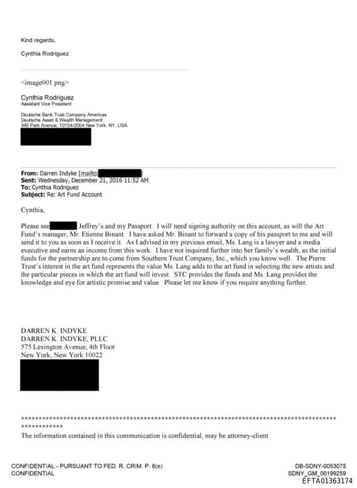 Preview of EFTA01363174