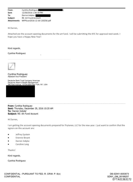 Preview of EFTA01363172