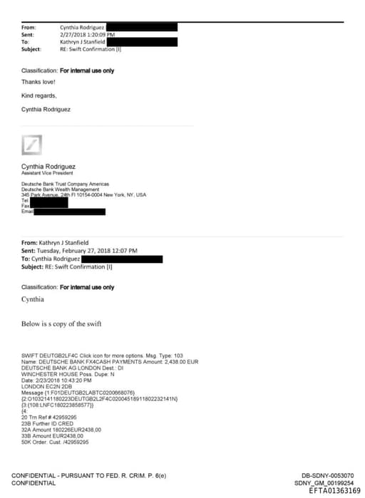 Preview of EFTA01363169