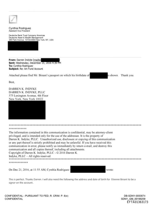 Preview of EFTA01363173